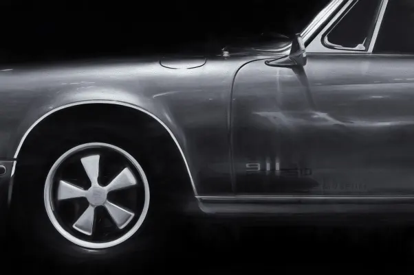 Sector777 Kazino Android/iOS Lietotne