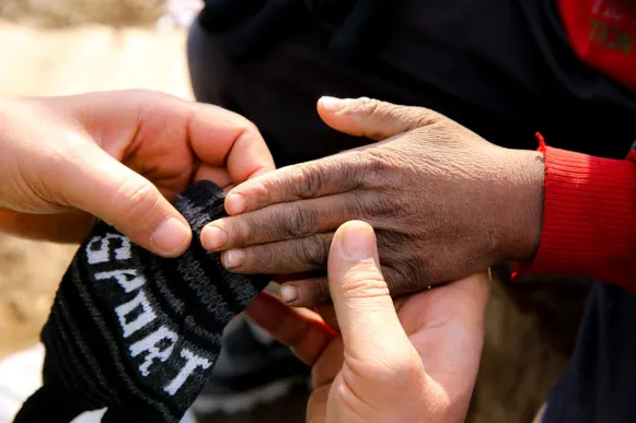 Sector777 Kazino Atbalsts